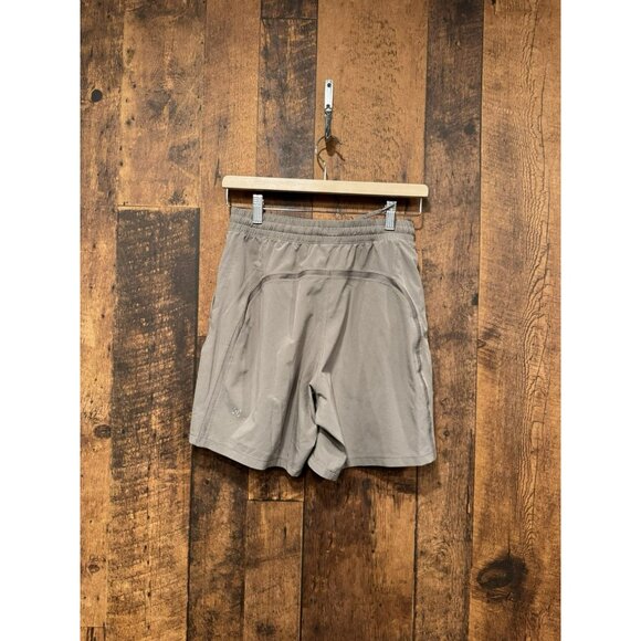 Lululemon Pace Breaker Linerless Short 7" Rover Small - Picture 4 of 7